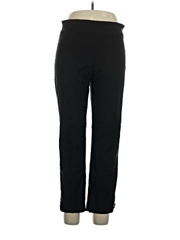 Counterparts Active Pants (view 1)