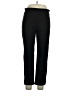 Counterparts Solid Black Active Pants Size 14 - photo 1