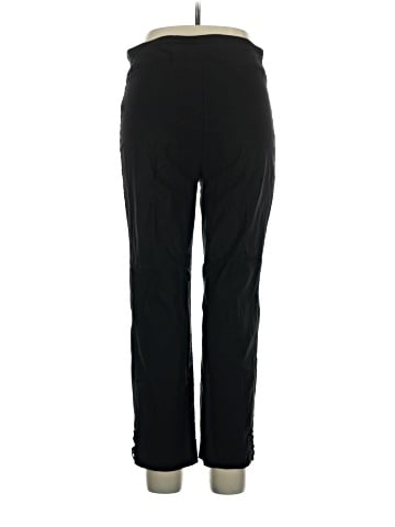 Counterparts Active Pants (view 2)