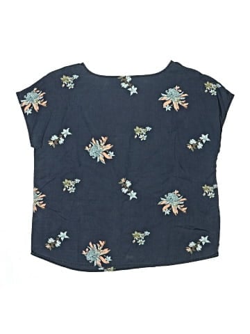 Patagonia Short Sleeve T-Shirt (view 2)