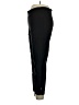 Counterparts Solid Black Active Pants Size 14 - photo 5