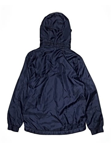 French Toast Windbreaker (view 2)