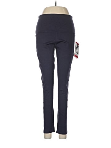 Tuff Athletics Active Pants (view 1)