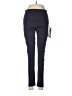 Tuff Athletics Blue Active Pants Size M - photo 1