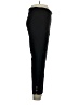 Counterparts Solid Black Active Pants Size 14 - photo 4