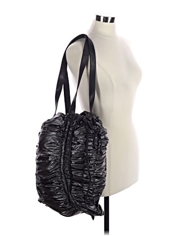 L.A.M.B. Bucket Bag (view 2)