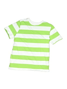 Amazon Essentials Short Sleeve T Shirt