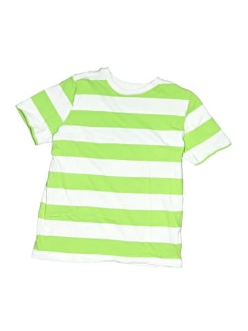 Amazon Essentials Short Sleeve T-Shirt (view 1)