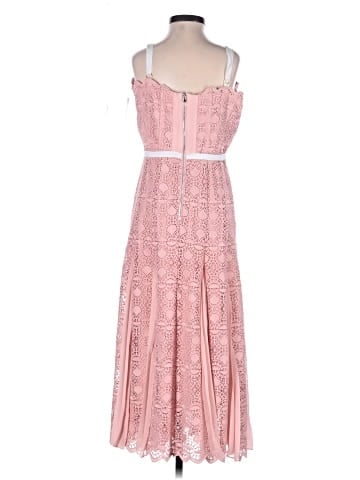 Gianni Bini Cocktail Dress (view 2)