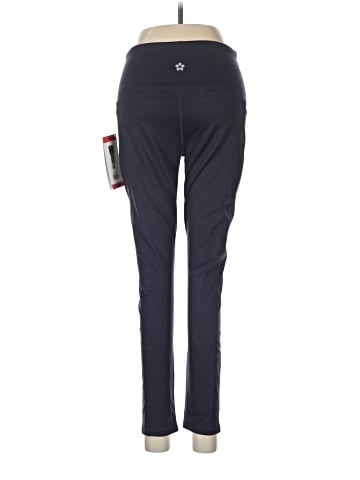 Tuff Athletics Active Pants (view 2)