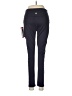 Tuff Athletics Blue Active Pants Size M - photo 2