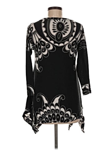 Philosophy Republic Clothing Long Sleeve Top (view 2)
