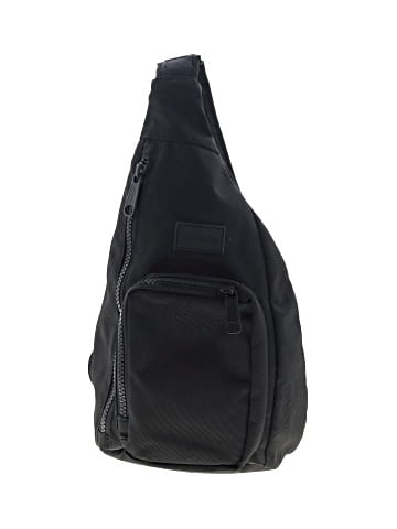 Vera Bradley Backpack (view 1)