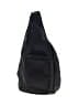 Vera Bradley Black Backpack One size - photo 1