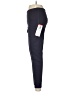 Tuff Athletics Blue Active Pants Size M - photo 5