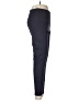 Tuff Athletics Blue Active Pants Size M - photo 4