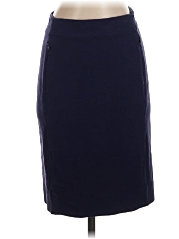 Diane von Furstenberg Casual Skirt (view 1)