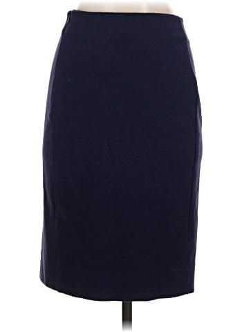 Diane von Furstenberg Casual Skirt (view 2)