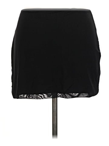 Princess Polly Casual Skirt (view 2)
