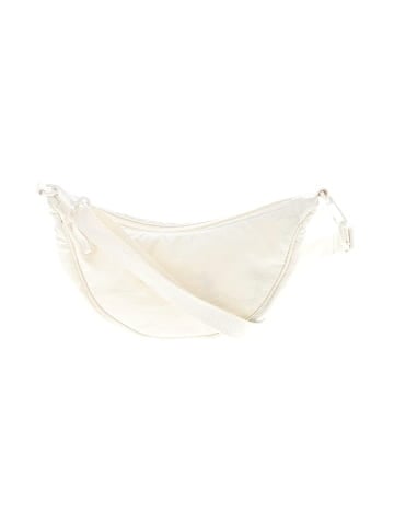 Assorted Brands Crossbody Bag (view 1)
