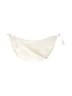 Assorted Brands Ivory Crossbody Bag One size - photo 1