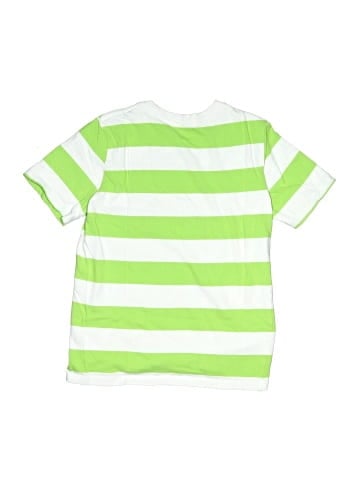Amazon Essentials Short Sleeve T-Shirt (view 2)