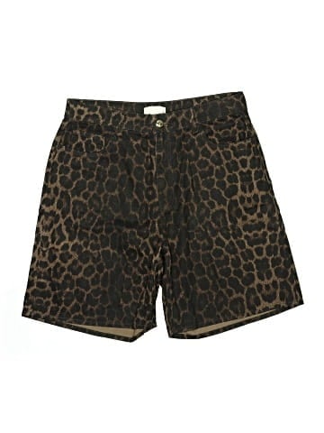 H&M Board Shorts (view 1)