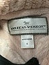 American Widgeon 100% Polyester Ivory Coat Size 4 - photo 3