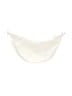 Assorted Brands Ivory Crossbody Bag One size - photo 3