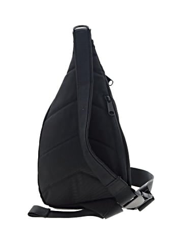 Vera Bradley Backpack (view 2)