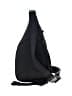 Vera Bradley Black Backpack One size - photo 2