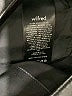 Wilfred Black Casual Pants Size 0 - photo 5