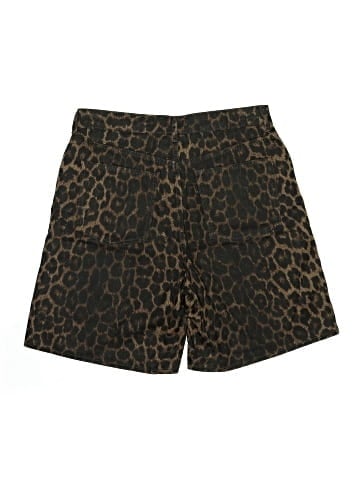 H&M Board Shorts (view 2)