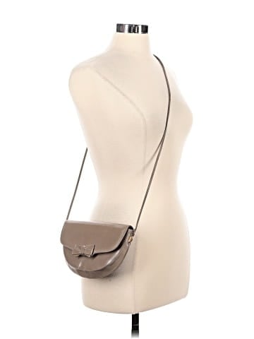 Charles Jourdan Crossbody Bag (view 2)