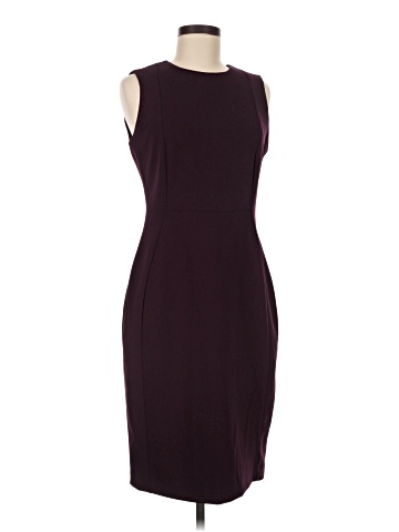 Calvin Klein Cocktail Dress (view 1)