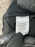 Croft & Barrow Black Active Pants Size 14 Petite - photo 8