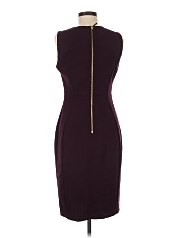 Calvin Klein Cocktail Dress (view 2)