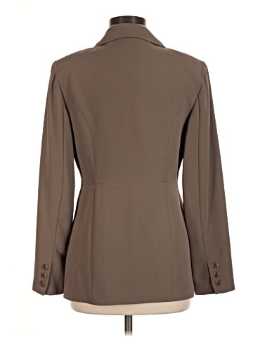 Frenchi Coat (view 2)