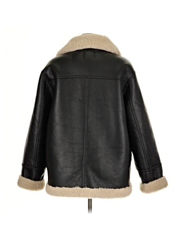 MNG Coat (view 2)