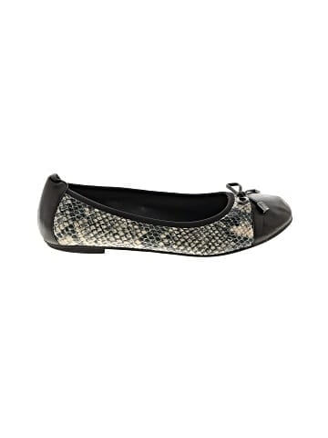 Vionic Flats (view 1)