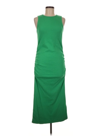 Caslon Casual Dress (view 1)