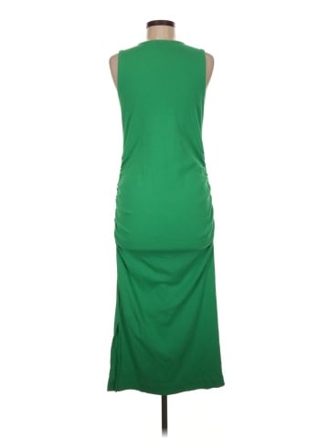 Caslon Casual Dress (view 2)