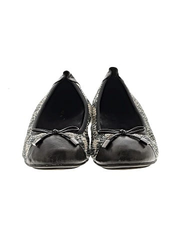 Vionic Flats (view 2)