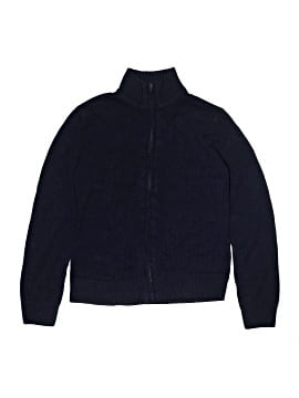 French Toast Turtleneck Sweater