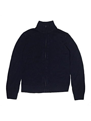 French Toast Turtleneck Sweater (view 1)