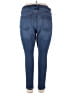 Ann Taylor LOFT Blue Jeans Size 16 - photo 2
