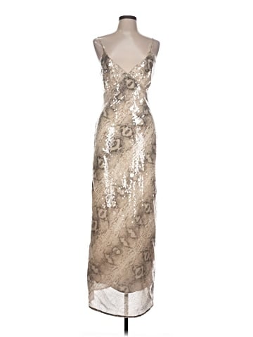 Suboo Cocktail Dress (view 1)