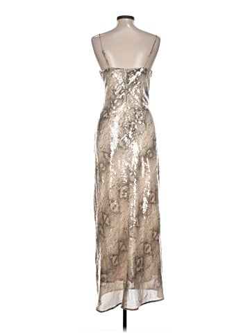 Suboo Cocktail Dress (view 2)