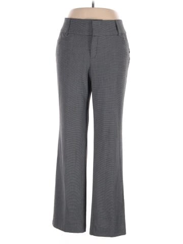 Nine West Dress Pants (view 1)