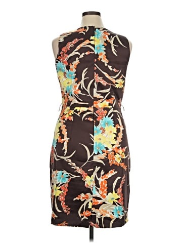 DressBarn Cocktail Dress (view 2)